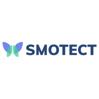 SmotectProgram Logo