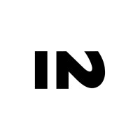 In2communications Logo
