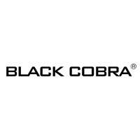 Black Cobra Group Logo