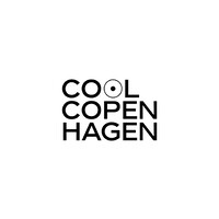 CoolCopenhagen.com Logo