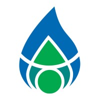 BioAtlantis Logo