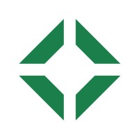 DADE Capital Corp. Logo