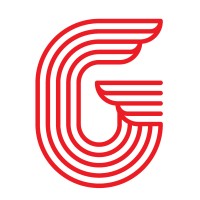 Genesis Ventures Logo