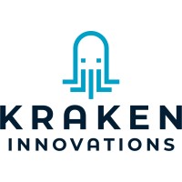 Kraken Innovations GmbH Logo