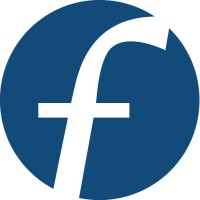 FeBAF (Federazione Banche Assicurazioni e Finanza Logo