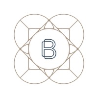 Believe Hotel Group Logo