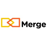 Merge Consulting Logo