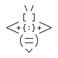 BEECODED Logo