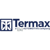 Termax Corporation Logo