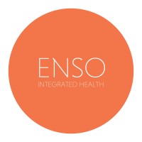 Enso Integrated Health Logo