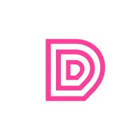 Driven Education Logo