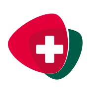 FARMAGNUS GESTÃO DE FRANQUIAS Logo