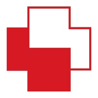 MFD Veselības grupa Logo