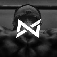 Ninja FIT Logo