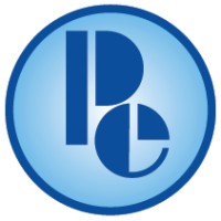 Precise Electricals Logo