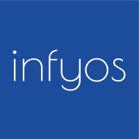 Infyos Logo