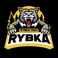 Rybka Technologies LLC Logo
