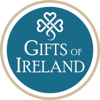 Gifts of Ireland Logo