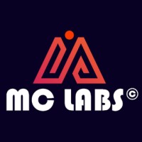 MC Labs Logo