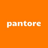 pantore Logo