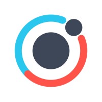 THERMATECH | AR LINTERN Logo