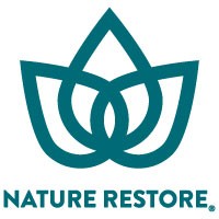Nature Restore Logo