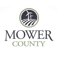 Mower County Logo