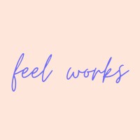 Feel Works Logo
