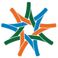 ASOCIACIÓN SUPERIOR DE INGENIERÍA DE ANDALUCÍA Logo