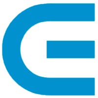 EVERDOC TECNOLOGIA Logo