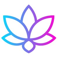 Avyanna Technologies Logo