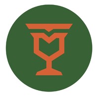 TEAMATES Logo