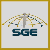Soluciones de Gestión Estratégica Logo