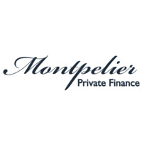 Montpelier Private Finance Logo