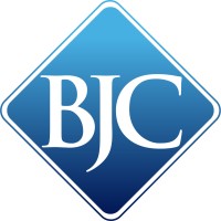Buether Joe & Counselors, LLC Logo