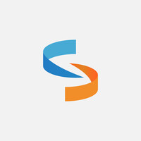 NTD Software Logo