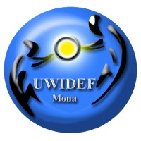 UWI Development and Endowment Fund Logo