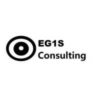EG1S Consulting Logo