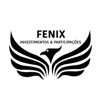 Fenix Investimentos e Participações Ltda Logo