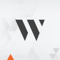 Witchcraft Studios Logo