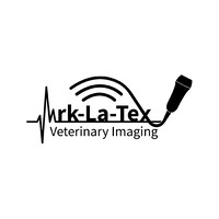 Ark-La-Tex Veterinary Imaging Logo