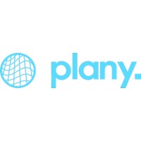 Plany UK Logo
