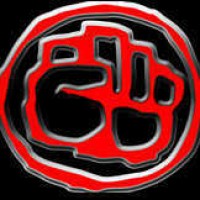 Ultimate Combat Training Center Logo