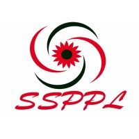 SRI SAI POLYBLENDS PVT LTD Logo