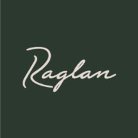 Raglan Motors Logo