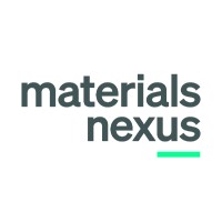 Materials Nexus Logo
