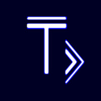 Tax Sketches Ltd Logo