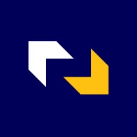 KoCH Logo