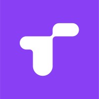 twyolo Logo