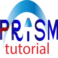 Prism Tutorial Logo